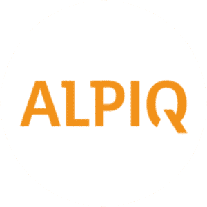 alpiq