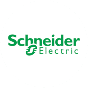 schneider