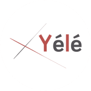 yélé