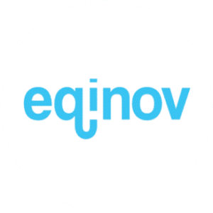 eqinov