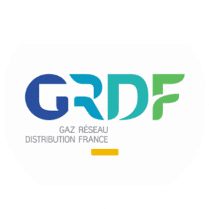 grdf