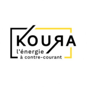 Koura