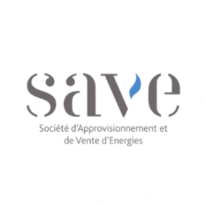 save