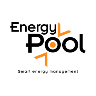 logo energy pool