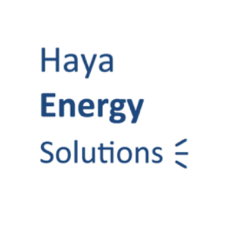 haya energy solutions