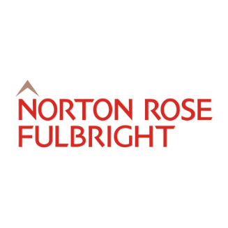 norton rose fulbright