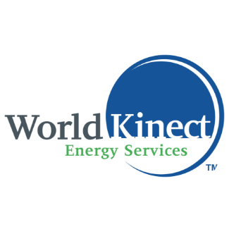 WORLD KINECT ENERGY