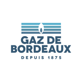 logo_gaz_de_bordeaux