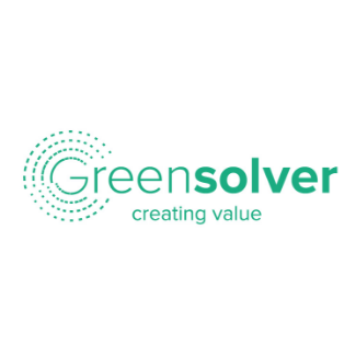 logo_greensolver