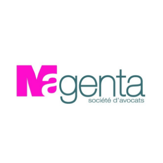 logo_magenta