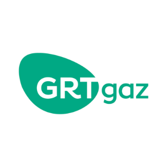 grtgaz_logo