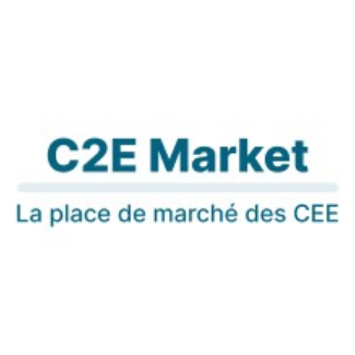 logo C2E market