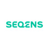 Logo SEQUENS