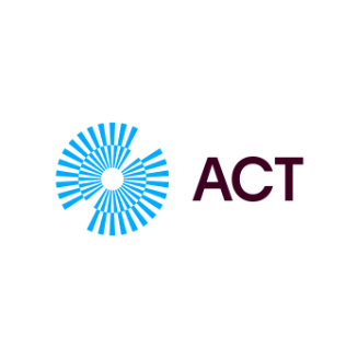 logo ACT