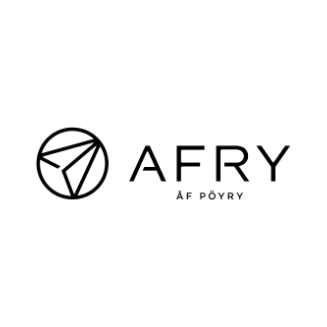 logo AFRY