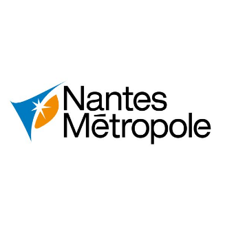 métropole de Nantes